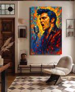 Alberto Ricardo (XXI) - Elvis Presley. Iconos Eternos, Nieuw in verpakking