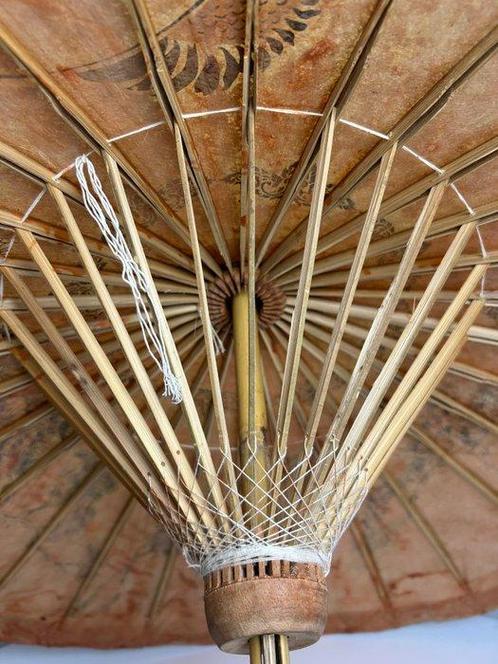 Ornement décoratif, Antiek en Kunst, Kunst | Designobjecten
