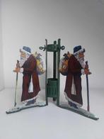 Support - Métal, Nieuw