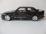 Otto Mobile 1:18 - Modelauto - BMW M3 e30 Schnitzer -, Hobby & Loisirs créatifs