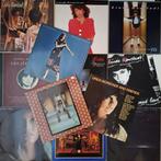 Linda Ronstadt and Emmylou Harris - Collection of twelve, Cd's en Dvd's, Nieuw in verpakking