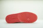 Nike - Air Jordan 1 Mid - Sneakers - Taille : EU 43, Kleding | Heren, Schoenen, Nieuw