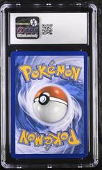 Pokémon - 1 Graded card - Umbreon #176 - Black Star - Rare