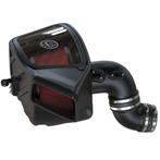 S&B Cold air intake Ram 6.4 HEMI 2500/3500 2019+, Auto-onderdelen, Ophalen of Verzenden, Nieuw
