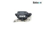 Remklauw Achter BMW R 1200 R 2011-2014 (R1200R 11) ABS, Motoren, Verzenden, Gebruikt