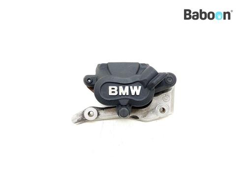 Remklauw Achter BMW R 1200 R 2011-2014 (R1200R 11) ABS, Motoren, Onderdelen | BMW, Gebruikt, Verzenden
