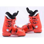 29 30 33 34 kinder skischoenen ATOMIC REDSTER JR 40, RED/bla, Verzenden, Nieuw, Atomic