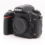 Nikon D750 body | Tweedehands, Audio, Tv en Foto, Fotocamera's Digitaal, Verzenden, Zo goed als nieuw, Nikon