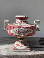 Samson - Vase - Céramique