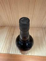 1970 Old Oxford Reserve - Jerez - 1 Fles (0,75 liter), Nieuw