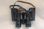 Observation binoculars - 8x30 Field 7,5° - 1970-1980 - Stein