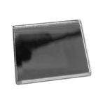 Set van 30 kleine vierkante spiegeltjes (3x30x30 mm, zilver, Doe-het-zelf en Bouw, Verzenden, Nieuw