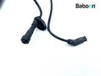 Bobine Honda NT 650 V Deauville 1998-2001 (NT650V RC47), Motoren, Verzenden, Gebruikt