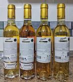 2019 Chivite Vendimia Tardía Coleccion 125 - Navarra IGP 3, Nieuw