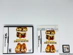 Nintendo DS - Garfield - A Tail Of Two Kitties - USA, Games en Spelcomputers, Games | Nintendo DS, Verzenden, Gebruikt