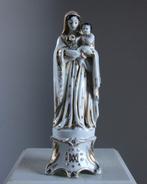 Vieux Bruxelles - Figurine - Maria met Kind - 24cm -