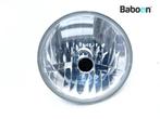 Koplamp Harley-Davidson FLHRC Road King Classic 2007-2008, Motoren, Verzenden, Gebruikt