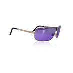 Fendi - Lunettes de soleil, Handtassen en Accessoires, Zonnebrillen en Brillen | Dames, Nieuw