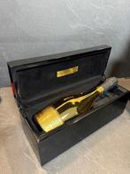 Armand de Brignac, Ace of Spades Gold - Champagne - 1, Verzamelen, Nieuw