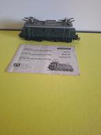 Märklin H0 - Locomotive pour train miniature (1) -, Hobby & Loisirs créatifs