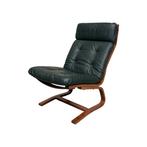 Fauteuil - Cuir synthétique
