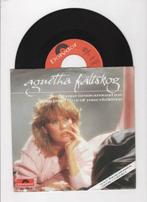 Agnetha Fältskog (ABBA) – Wrap Your Arms Around Me / Take Go, Ophalen of Verzenden