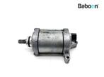 Startmotor Honda CBR 600 RR 2007-2012 (CBR600RR PC40), Motoren, Verzenden, Gebruikt