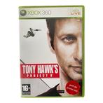 Tony Hawks Project 8 (XBOX 360) (TWEEDEHANDS), Games en Spelcomputers, Verzenden, Nieuw