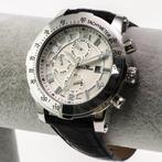 Murex - Swiss Quartz Dual Time - ISC951-SL-1 - Zonder, Nieuw