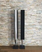 Bang & Olufsen - Beolab 8000 - avec ligne en entrée RCA, Audio, Tv en Foto, Stereoketens, Nieuw