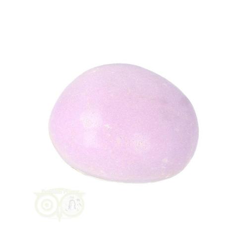 Fosfosideriet ( Phosphosideriet ) trommelsteen Nr 11 - 25 gr, Handtassen en Accessoires, Edelstenen, Nieuw, Verzenden