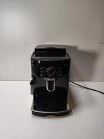 DeLonghi ECAM 21.117.B Magnifica S Koffieapparaten, Elektronische apparatuur, Koffiezetapparaten, Verzenden, Nieuw