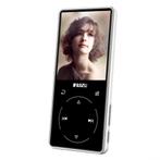Ruizu D16 MP3 Speler BT - 8 GB, Diversen, Nieuw, Ophalen of Verzenden