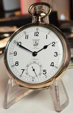 Dorly - - 17 Jewels Incabloc - 58195 - 1900-1949, Handtassen en Accessoires, Nieuw