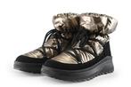 Antarctica Snowboots in maat 39 Goud, Antarctica, Overige kleuren, Verzenden, Snowboots