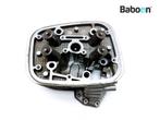 Cilinderkop Links BMW R 1150 R Rockster (R1150R) (1342113), Motoren, Verzenden, Gebruikt
