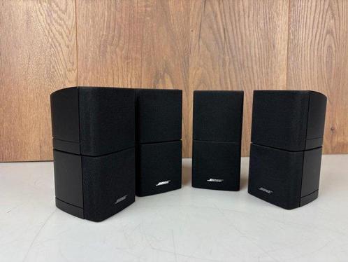 Bose - Cube - 4.0 Ensemble d’enceintes, Audio, Tv en Foto, Radio's