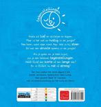 In de jungle / Lief en stoer 9789044823554 Liesbet Slegers, Livres, Livres pour enfants | 0 an et plus, Verzenden, Liesbet Slegers