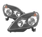 Phares Pour Opel Zafira 05-08, Auto-onderdelen, Verlichting, Verzenden, Nieuw