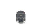 Märklin H0 - 37646 - Diesellocomotief (1) - MaK Serie DE, Hobby en Vrije tijd, Nieuw