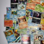 Pokémon - 100 Mixed collection - Various sets