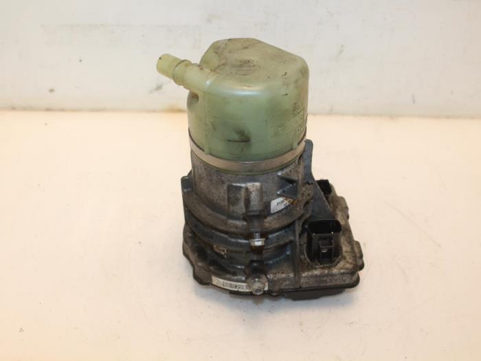 Stuurbekrachtiging Elektrisch Volvo V60 O71608, Auto-onderdelen, Interieur en Bekleding