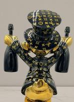 Naor (XX) - Picsou Louis Vuitton, Antiek en Kunst