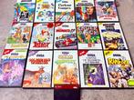 Sega - Master System II - Videogameconsole + games - In, Nieuw