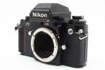 Nikon F3 HP black S/N 184xxx Appareil photo reflex, Audio, Tv en Foto, Fotocamera's Analoog, Nieuw