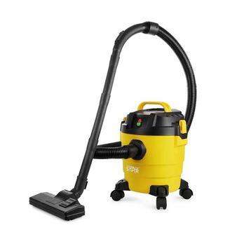Winning Star draagbare Stofzuiger – 1000w Met 10l, Ophalen of Verzenden