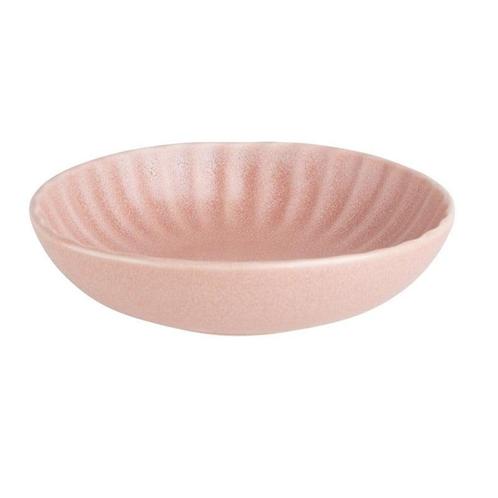 Coupeschalen | CORALLITE | Porselein | Perzik | 6 Stuks |, Zakelijke goederen, Horeca | Keukenapparatuur, Nieuw in verpakking