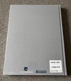 Tintin - Les Archives Tintin Noir & Blanc - Tintin au Congo, Boeken, Nieuw