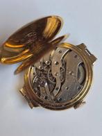 Longines - oro 18K A Circa 1914 -- 2717815 - Zonder