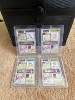 Pokémon - 4 Mixed collection, Hobby en Vrije tijd, Nieuw
